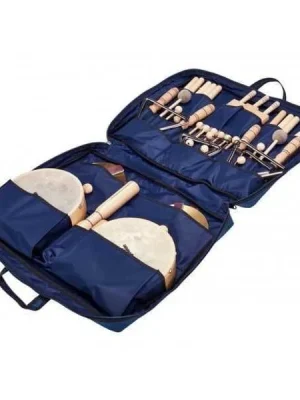 Výprodej GOLDON - Rytmická taška1