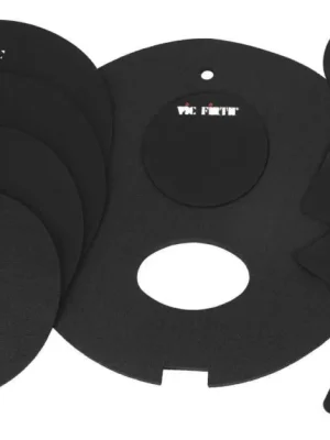 VIC FIRTH MUTEPP7 Akční Nabídka