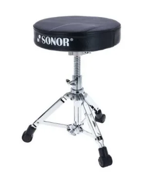 Speciální Cena SONOR DT XS 2000