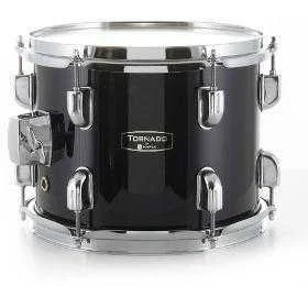 TNDF1614DK TORNADO KOTEL MAPEX Tovární Cena