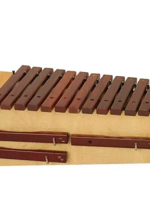 Suzuki SXCA-16 Nakupujte Hned