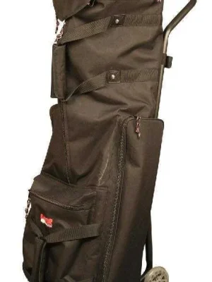 Pouze Dnes GP-DRUMCART - Vozík na hardware