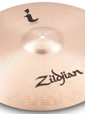 ZILDJIAN 18" Series Crash Ride Víkendová Akce