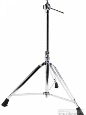 Oblíbený Yamaha PS 940