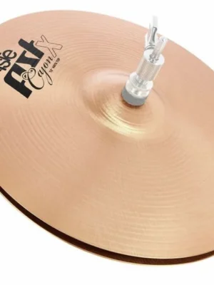 Značkový PAISTE 12 PSTX Cajon Hats