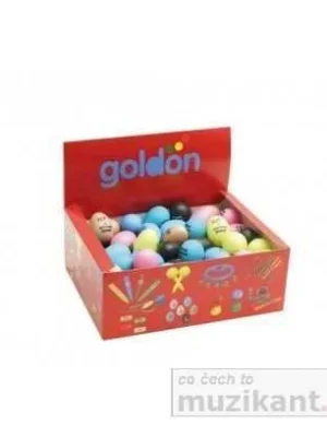 GOLDON - Chicken Shaker různé barvy - 90 kusů (33759) Koupit Online