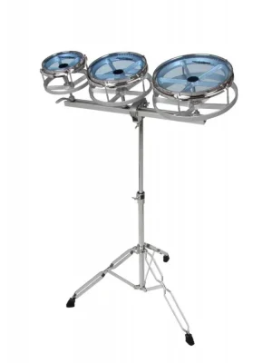 Proline Rototomy 6" 8" 10" Horká Nabídka