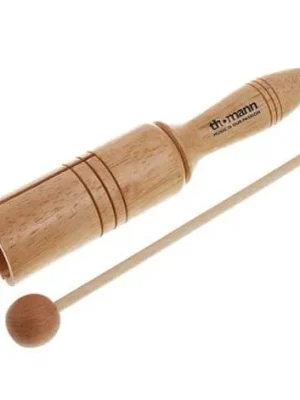 Cenový Hit AG-1 Wood Tone Block