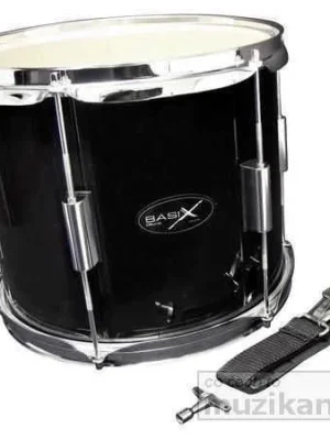 CHESTER Street Perkuse Marching Drum JB 1 Sezónní Sleva