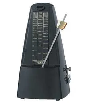 Rychlé Dodání FZone FM-310 BK