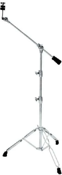 Levný Dimavery SC-802, činelový stojan