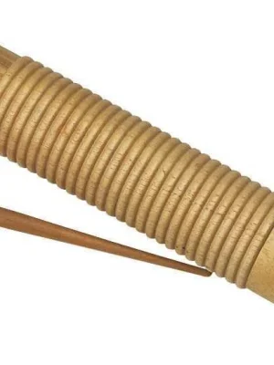 MEINL NINO 555 Časově Omezené