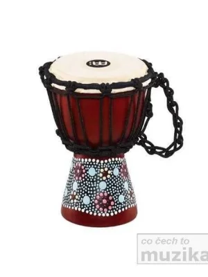 Nejprodávanější MEINL HDJ8 XXS