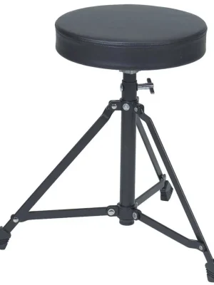 Levný DRUMCRAFT 1.1 DT-90