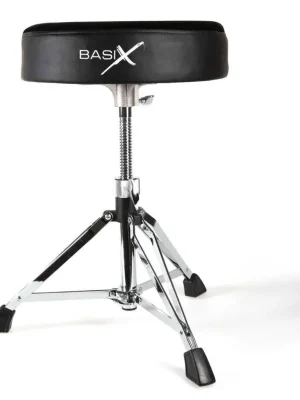 DRUMCRAFT DC 2.1 Výprodej