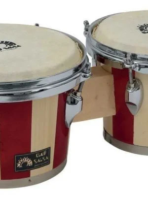 Hit Sezóny BSX bonga 7" + 8,5"