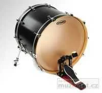 EVANS BD22GB1C Top Prodej