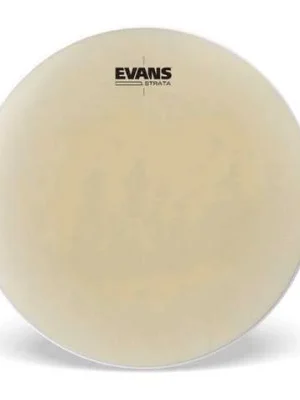 Pouze Dnes EVANS EST28