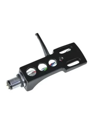 Headshell "C" černý Bezpečná Platba