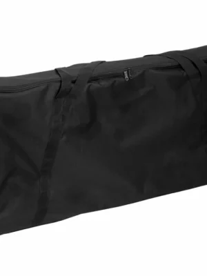 Top Prodej Omnitronic přepravní taška pro mobilní DJ stůl