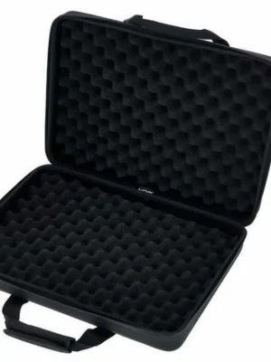 Jen Po Omezenou Doba UDG Creator Controller Hardcase Medium MK2