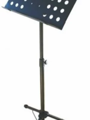 KALINE P-06 Akční Cena