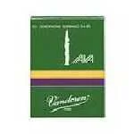 Horká Nabídka VANDOREN SR2615 KS