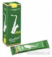 VANDOREN SR2735 KS Expresní Doručení