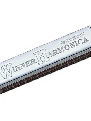 Suzuki W-16 C Winner Zlevněný