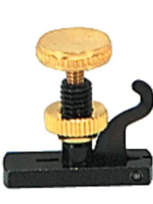 Wittner Jemný dolaďovač pro housle Top Prodej