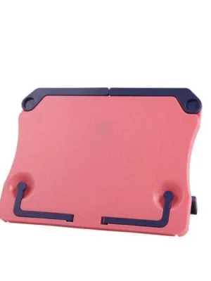 KALINE P-ABS růžový Nejprodávanější