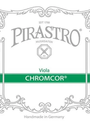 Pirastro CHROMCOR set 329020 Tovární Cena