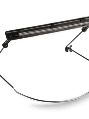 Značkový KALINE UH 002