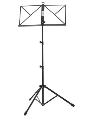 PROLINE Notový stojan - heavy Ihned K Objednání