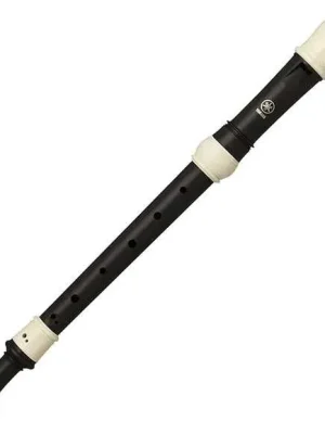 Jen Po Omezenou Doba Yamaha YRA 324B