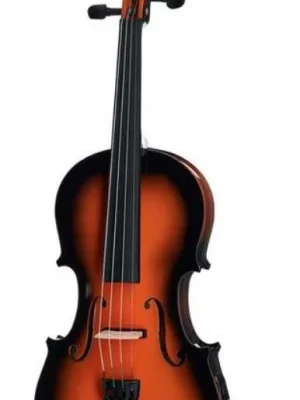 Harley Benton HBV800 SNB Zlevněný