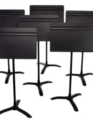 Nakupujte Hned MANHASSET 4806