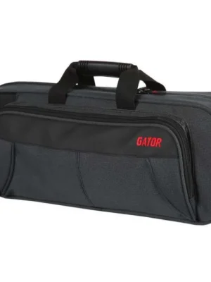 Gator GL-Trumpet-A Finální Výprodej