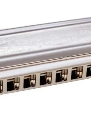 Kup Teď HOHNER Super Chromonica E