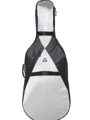 Přímo Od Výrobce Ritter RSP5-CT/BSG