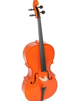 Pouze Dnes Pablo Vitaso C-30 1/4