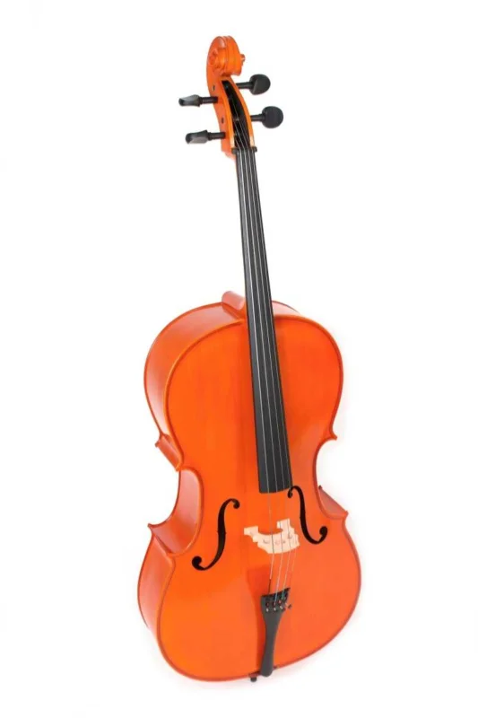 Pouze Dnes Pablo Vitaso C-30 1/4