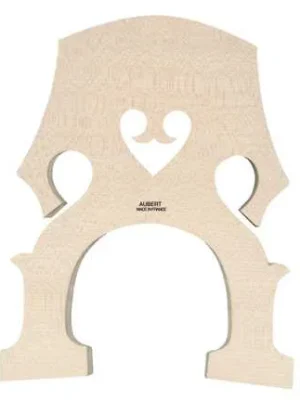 Aubert ETUDE No.20 (4/4) Přímo Od Výrobce