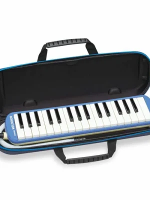 Nízká Cena Melodion SuzukiFA-32B