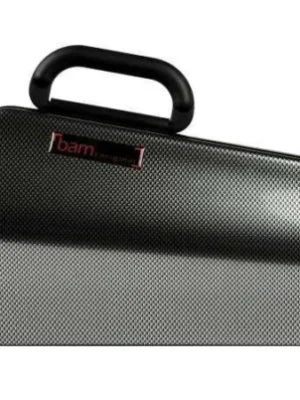 BAM HIGHTECH - 2002XLSC Oblíbený