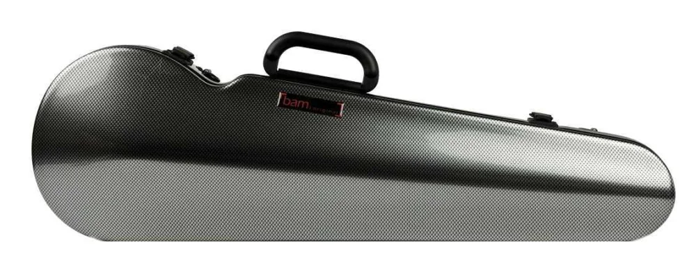 BAM HIGHTECH - 2002XLSC Oblíbený