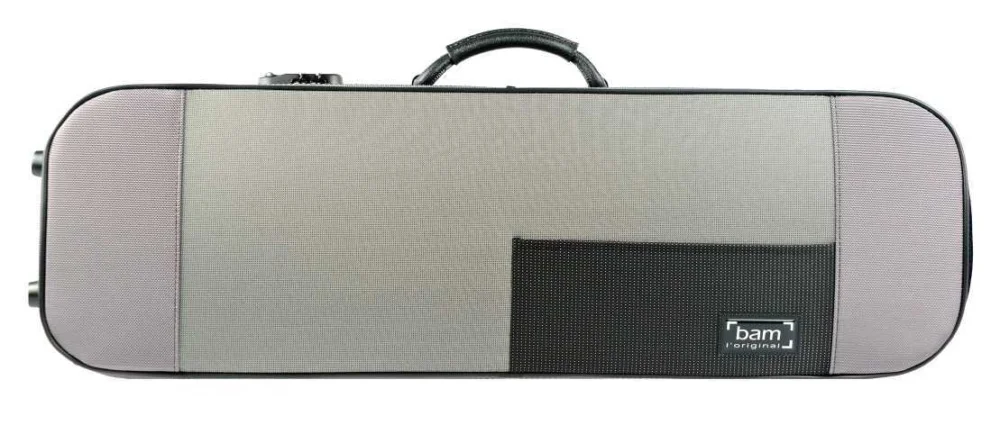 BAM STYLUS - 5001SG Pouze Dnes