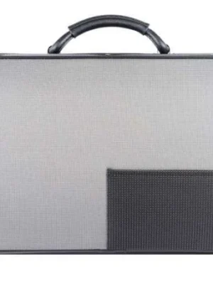 BAM STYLUS - 5140SG Sleva