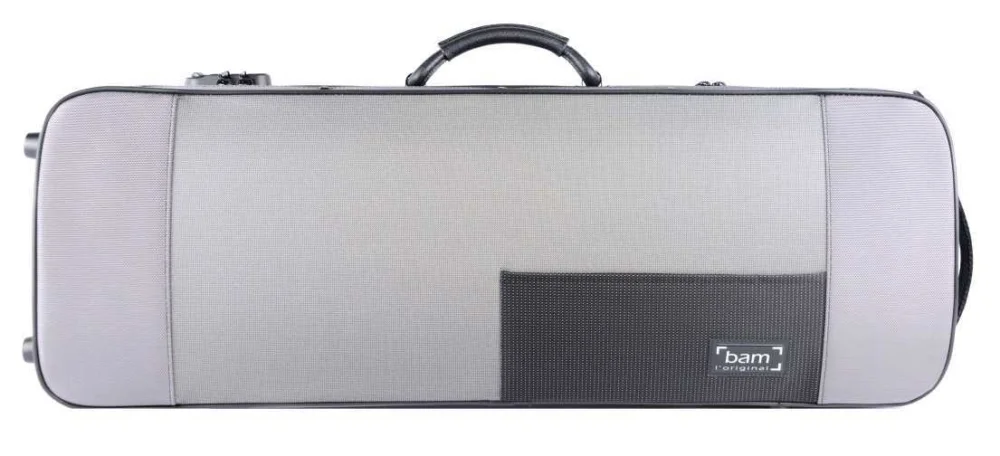 BAM STYLUS - 5140SG Sleva