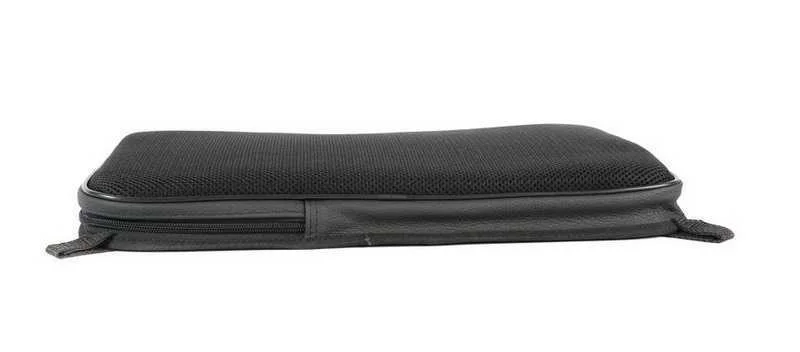 Tovární Cena BAM POCKET - 9100XP Oblong